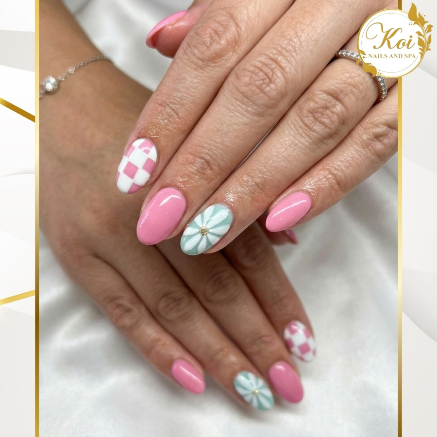 Koi Nail Spa 160426 (8)